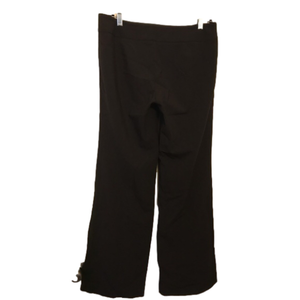 Jacob Dress Pants